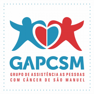 logo_site_novo